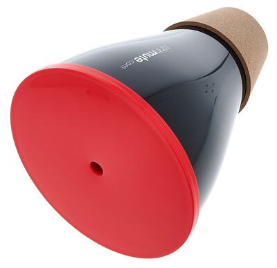 sshhmute Practice Mute French Horn Lge. sshhmute Practice Mute French Horn Lge.