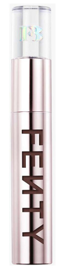 Fenty Beauty Icon Velvet Liquid Lipstick 5,5 g 05 Bread Winn'r Fenty Beauty Icon Velvet Liquid Lipstick 5,5 g 05 Bread Winn'r