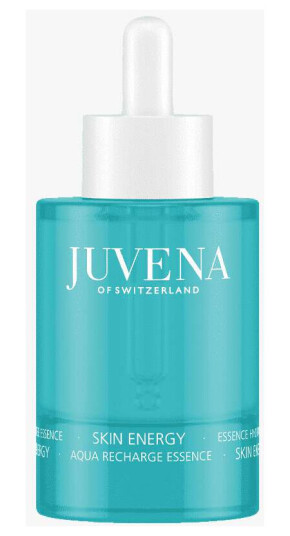 Juvena Skin Energy Aqua Recharge Essence 50 ml