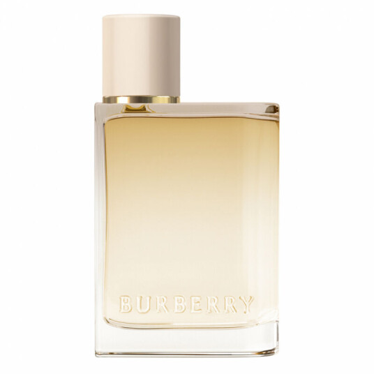 Burberry Her London Dream 30ml Eau de Toilette Dame med Musk og Sitron