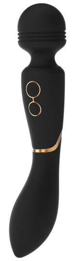 DreamToys Dream Toys: Elite, Celine DreamToys Dream Toys: Elite, Celine