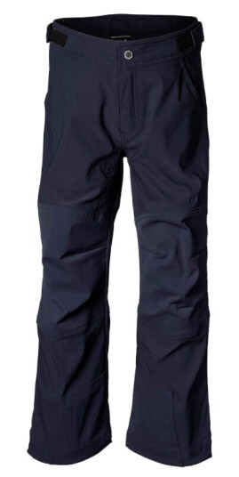 Isbjörn of Sweden Kids' Trapper Pant II (2022) 86/92, Navy