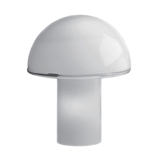 Artemide Onfale Grande Artemide Onfale Grande