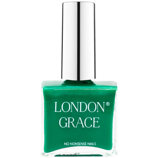 London Grace Andy 12 ml