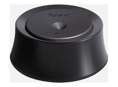 Roland Ne-1 Noise Eater Til V-Drums Roland Ne-1 Noise Eater Til V-Drums