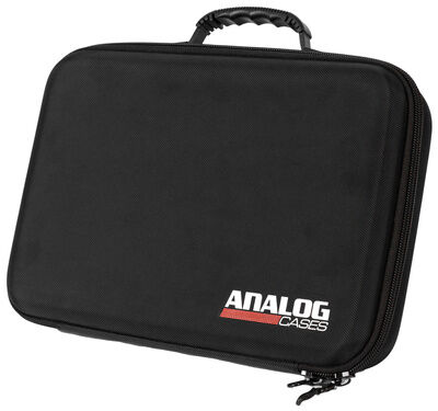 Analog Cases Pulse Case 13"" MacBook Pro