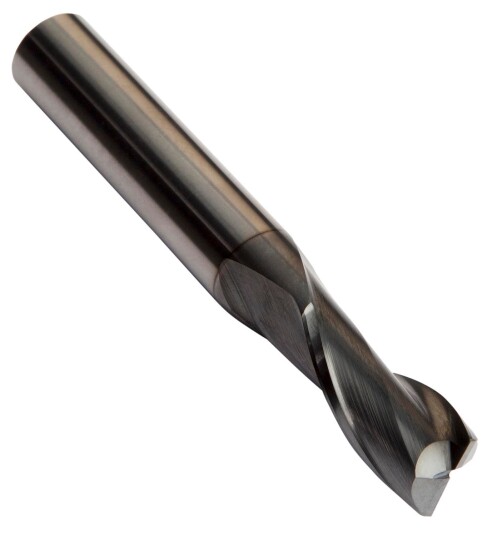 Dormer S822 7.0mm Hm Sporfres 1-Pakke
