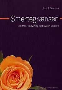 Sørensen Lars J. Smertegrænsen