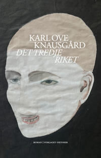 Det Tredje Riket Av Karl Ove Knausgård