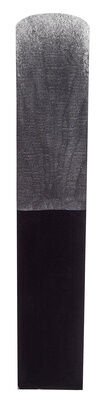 Harry Hartmann Fiberreed Onyx Bb- Clarinet MS Harry Hartmann Fiberreed Onyx Bb- Clarinet MS