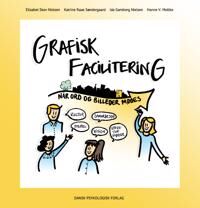 Nielsen Elisabet Skov Grafisk facilitering