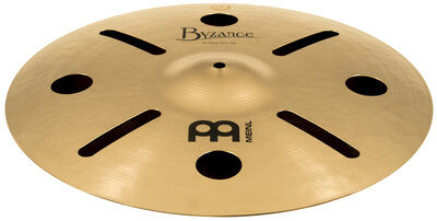 Meinl Deep Hats - Anika Nilles Meinl Deep Hats - Anika Nilles
