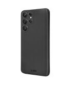 SBS Cover Instinct for Samsung Galaxy S23 Ultra svart