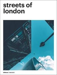 Streets Of London Av Mendo