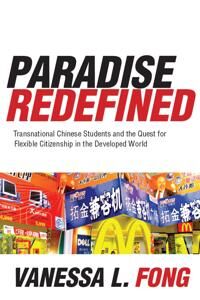 Fong Vanessa Paradise Redefined