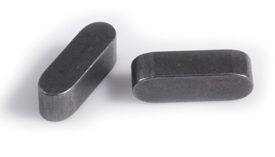 Arvid Nilsson D6885a-St 50-1 K 3x3x14 Kile 100-Pakke