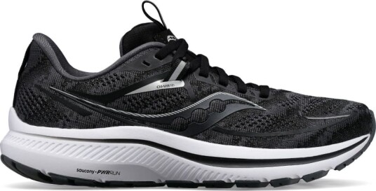 Saucony Women's Omni 21 Wide Sort 38 Woman Saucony Women's Omni 21 Wide Sort 38 Woman