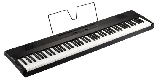 Korg L1 Liano Digital Piano Korg L1 Liano Digital Piano
