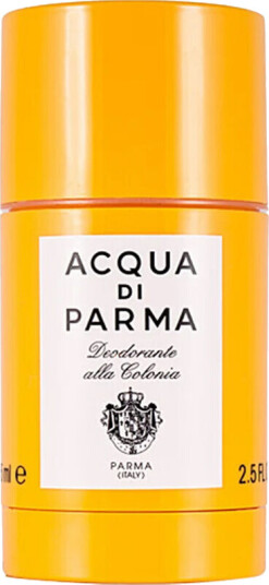 Acqua Di Parma Colonia Deo Stick 75 ml