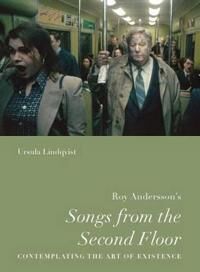 Lindqvist, Ursula Roy Andersson’s “Songs from the Second Floor” (0295998253)