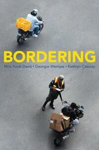 Yuval–Davis N Bordering