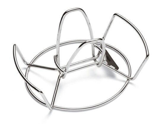 Weber Kyllingholder