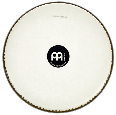 Meinl 8,5"" Nuskyn Head