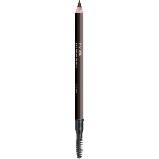 Babor Eye Brow Pencil 02 Ash