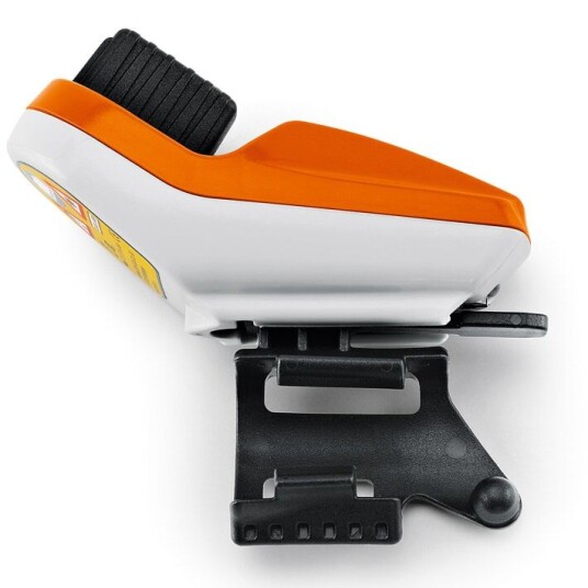 Stihl Laser 2i1 Til Ms 171 - Ms 291 (Ikke W-Modellene) Tilbehør