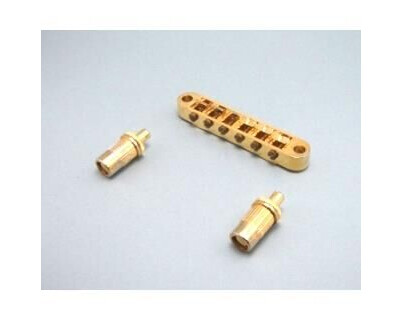 Ibanez 2gb1h1csg Stall Semi Art1/gd Ibanez 2gb1h1csg Stall Semi Art1/gd