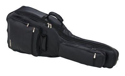 Rockbag RB20569 B Acoustic Steel Rockbag RB20569 B Acoustic Steel