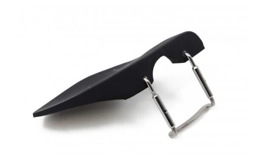 Soundsation Chivi-1044 Hakestøtte Violin 4/4