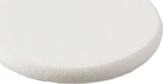 Maria Akerberg Makeup Sponge