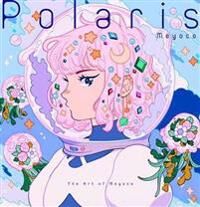 Polaris Av Meyoco