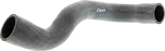 VAICO V20 1235 Radiatorslange
