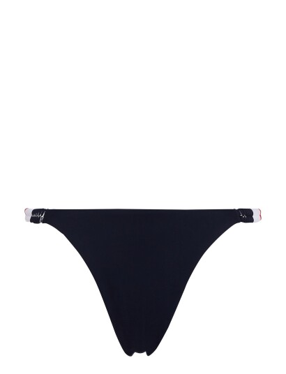 Tommy Hilfiger | Cheeky String Bikini | L
