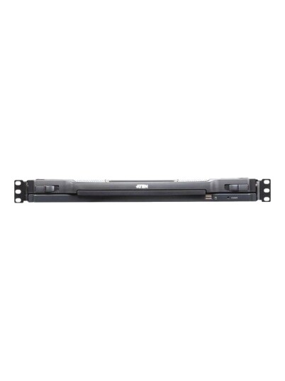 ATEN Slideaway KVM Console 17" CL5708IM