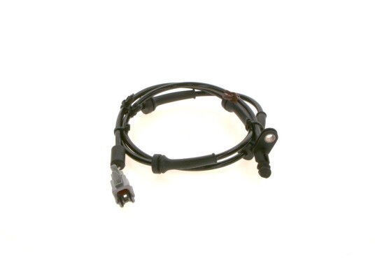 ABS sensor BOSCH 0 265 007 909