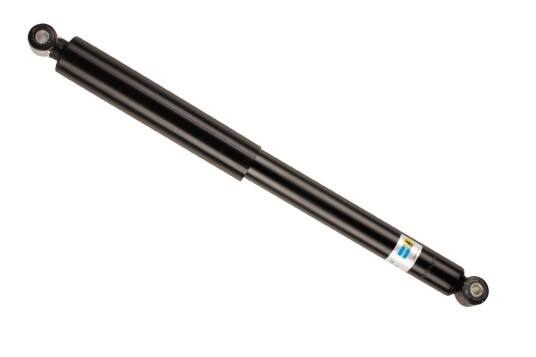 Støtdemper BILSTEIN 19 064512 Støtdemper BILSTEIN 19 064512