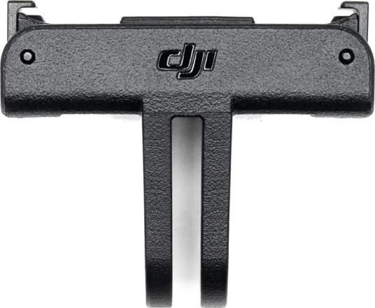 DJI Magnetic Quick Release Adapter Mount For Osmo Action 3 og 4 DJI Magnetic Quick Release Adapter Mount For Osmo Action 3 og 4