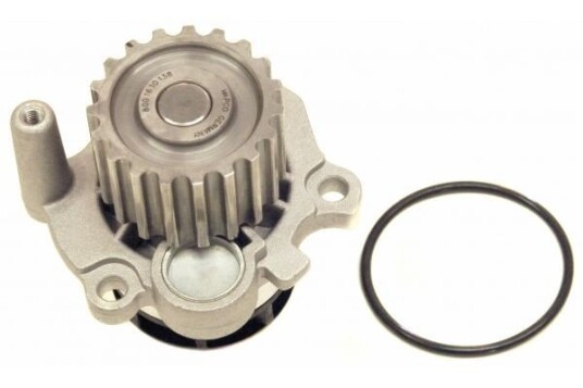 MAPCO 21809 Vannpumpe