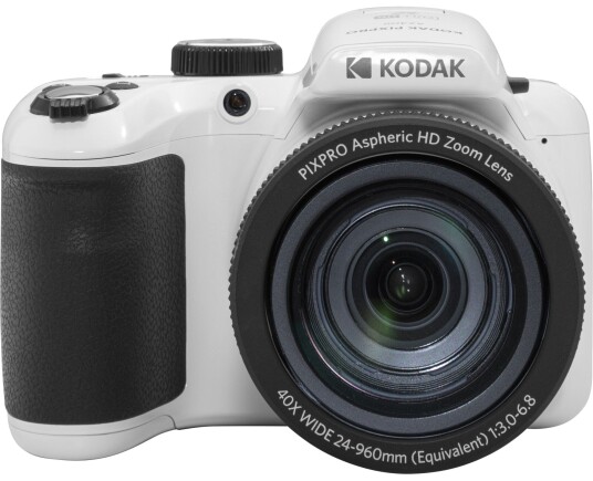 KODAK Astro Zoom AZ405 White KODAK Astro Zoom AZ405 White