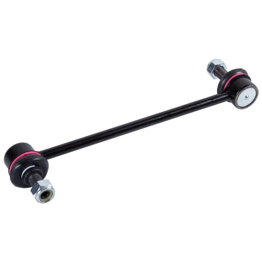 Stabilisator stag FEBI BILSTEIN 32578