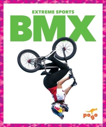 BMX BMX