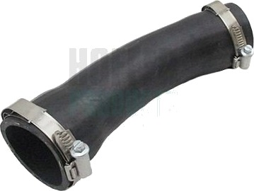HOFFER 96374 Ladeluftslange