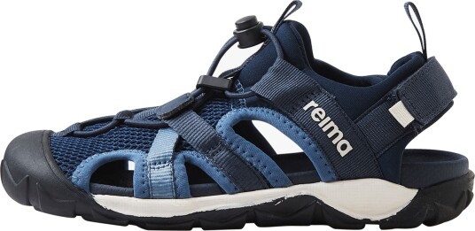 Reima Sandals Tilani Navy 30 Reima Sandals Tilani Navy 30