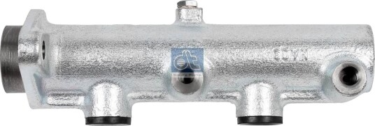 Hovedbremsesylinder DT Spare Parts 6.64300