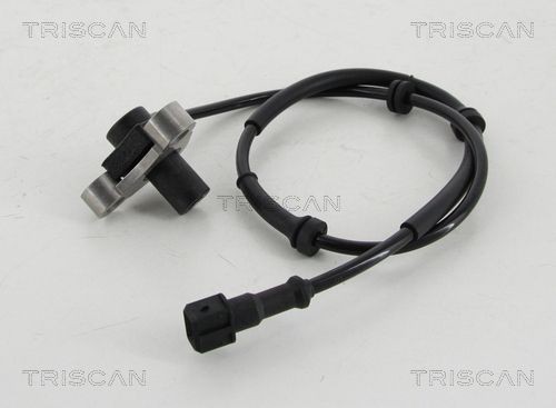 ABS sensor TRISCAN 8180 42204