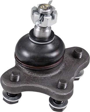 Bærekule A.B.S. 220400