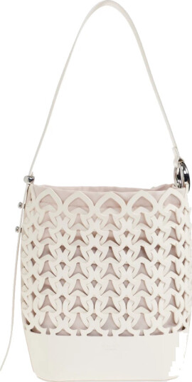 Kate Spade Dame Vesker Beige ONE SIZE, Kate Spade Dame Vesker Beige ONE SIZE,